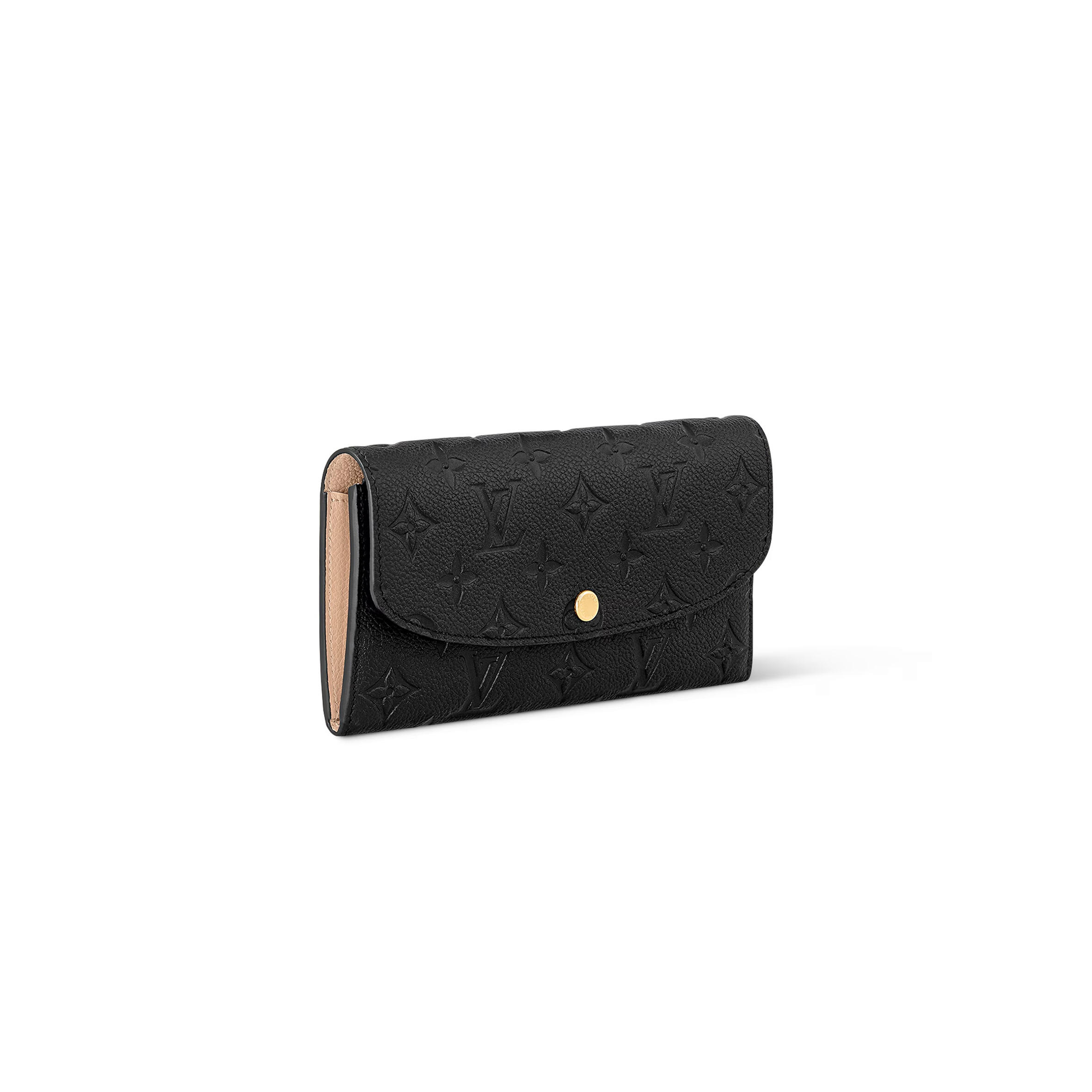 l0vis Vvtt0n master emilie wallet m62369 (19*10*2cm)